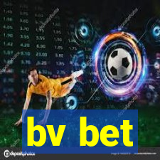 bv bet